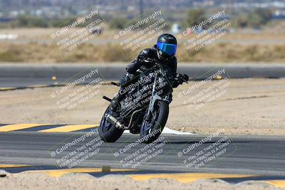 media/Feb-23-2025-2WTD (Sun) [[9604a77d5d]]/4-C Group/Session 2 (Turn 11)/